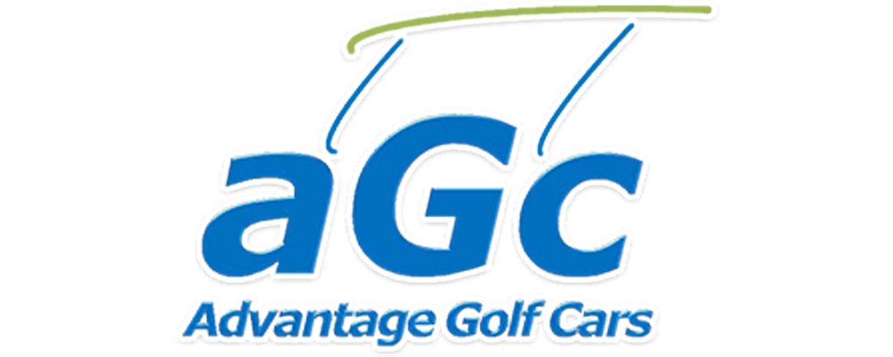 Advantage Golf Cars - Miami